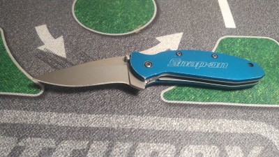 KIMG0379.JPG
