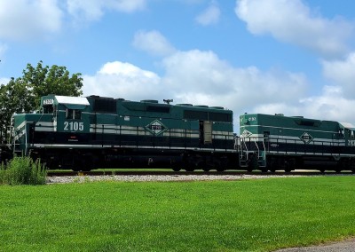 20220805_104056.jpg
