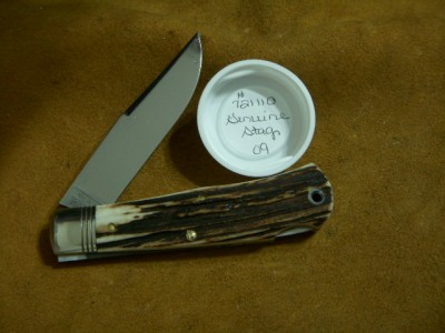 Northfield Un-X-LD Mini-Hunter 721110N.jpg