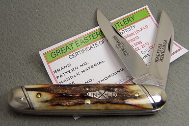 GEC Furtaker Trapper 538210.jpg