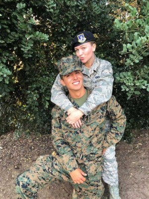 Bryleigh and Husband.JPG