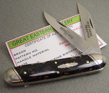 GEC Furtaker Trapper 53810 Black Gold.jpg