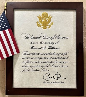 Dads WWII Service Recognition. (2).jpg