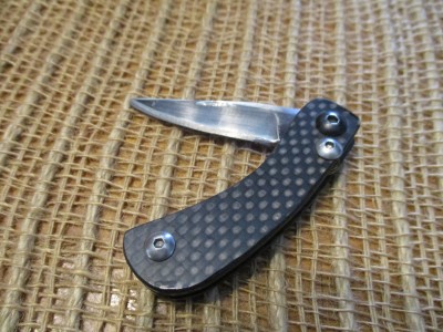 knife that debbie bought.JPG
