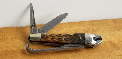 O. Barnett2.jpg