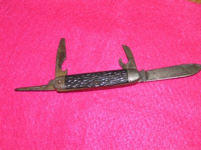 PICT0020.JPG