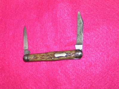 PICT0028.JPG