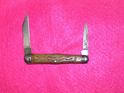 PICT0030.JPG