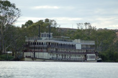 DSC_0031.JPG