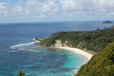 DSC_0023.JPG