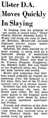 See Pictures #3 &amp; #4-June 21, 1952-Previous Post.