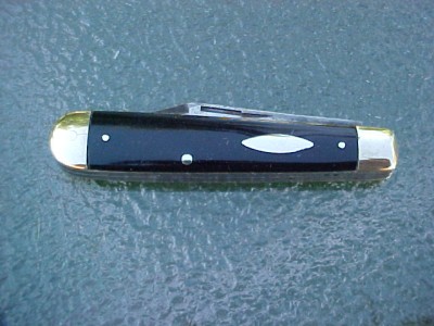 MVC-006F.JPG