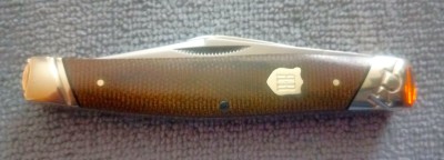 20220811_183036.jpg