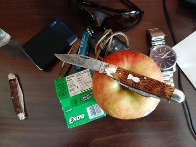 thumbnail_20220807_140913.jpg