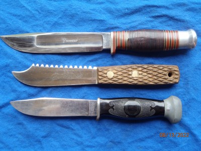 P8130031.JPG