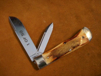 734208LPJ Northfield Jack.jpg
