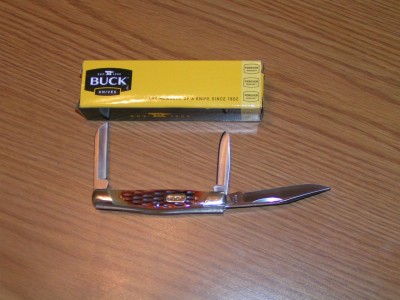 PICT0034.JPG