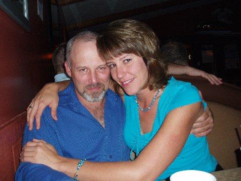 Bret & me.JPG