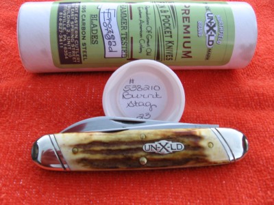 GEC Burnt Stag Furtaker Trapper.JPG