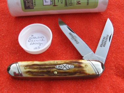 GEC Furtaker trapper.JPG