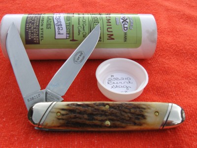 Great Eastern Furtaker Trapper.JPG
