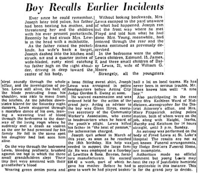 Article Part 4 (The End).