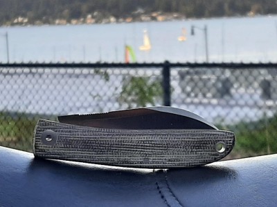 thumbnail_20220813_194258.jpg