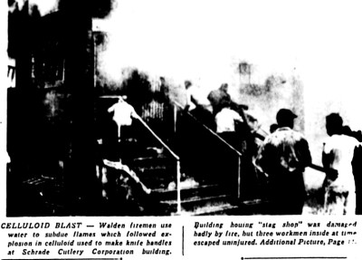Article Picture #1.