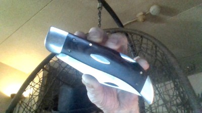 WIN_20220815_16_04_49_Pro.jpg