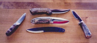 five knives normal.jpg