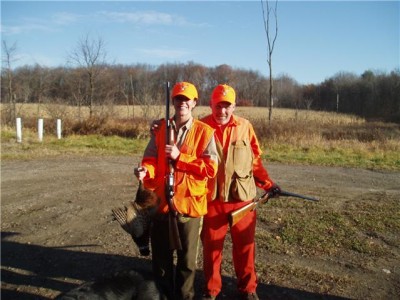 My first pheasant!.jpg