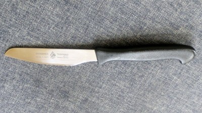 s-l1600 - 2022-08-17T184940.255.jpg