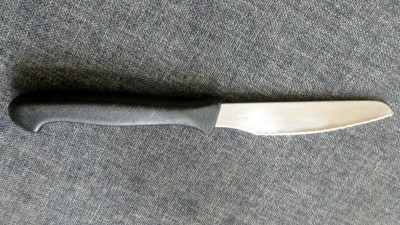 s-l1600 - 2022-08-17T184946.897.jpg