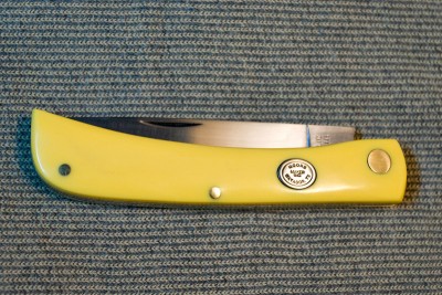 Moore Maker 1.jpg