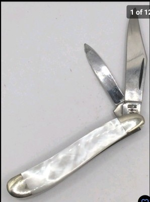 Screenshot_20220817-214348.jpg