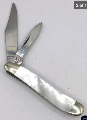 Screenshot_20220817-214357.jpg