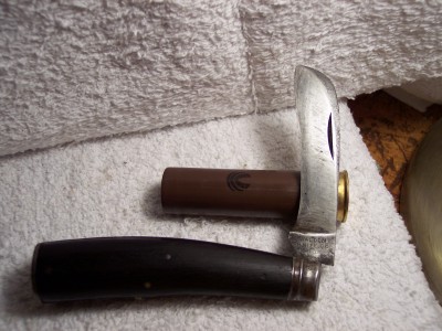WALDEN KNIFE 3.JPG