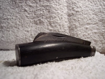 WALDEN KNIFE 2.JPG