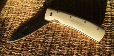 IMG_2677 jbc.jpg