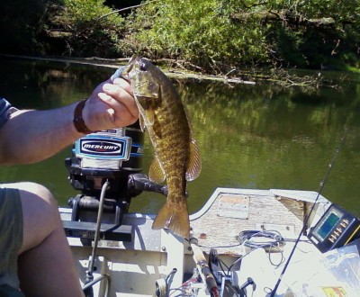 Smallmouth.jpg