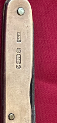 3AC541C9-3E92-4304-829A-8380F250F66B.png