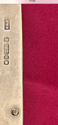 63941662-74F3-420B-AA4A-C3E6378C7DBF.png