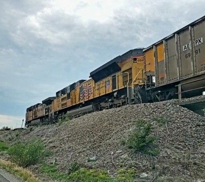 VideoCapture_20220820-132242.jpg
