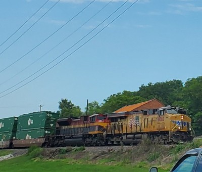20220820_123249.jpg