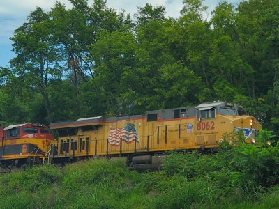20220820_123251.jpg