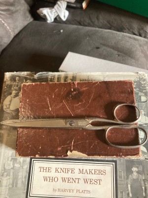 image.jpg (377.51 KiB) Viewed 1167 times Scissors