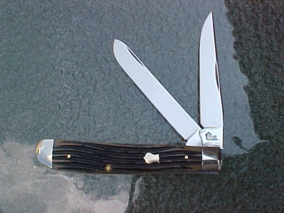 Mini Trapper.JPG