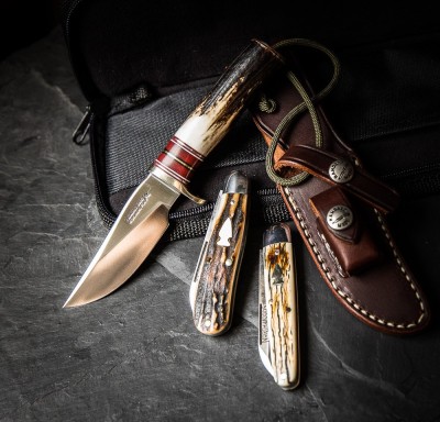 Randall 27 Trailblaster Mini NW Mammoth Bear Lake Burnside jack Stag_.jpg