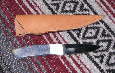 knife for mandy's husband.jpg