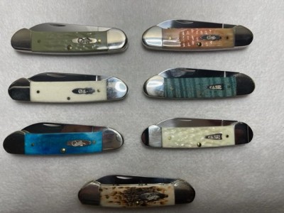 Z  Canoes.jpg